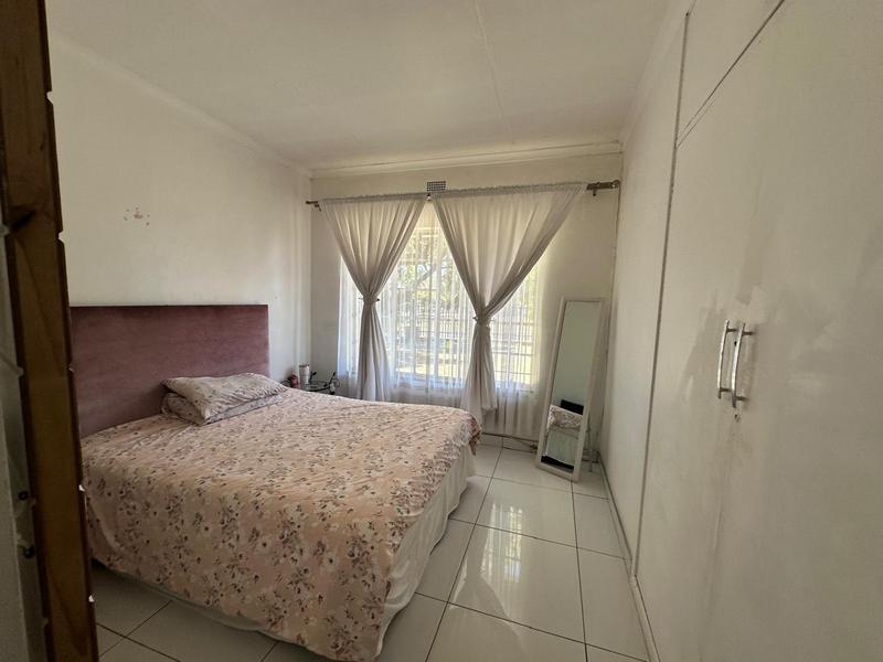 4 Bedroom Property for Sale in Erasmia Gauteng