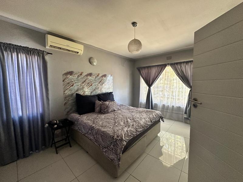4 Bedroom Property for Sale in Erasmia Gauteng