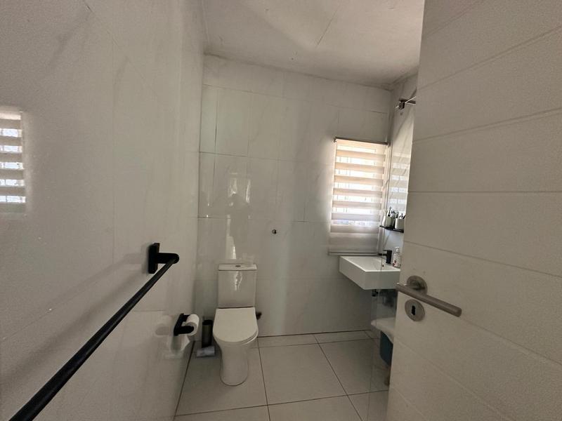 4 Bedroom Property for Sale in Erasmia Gauteng