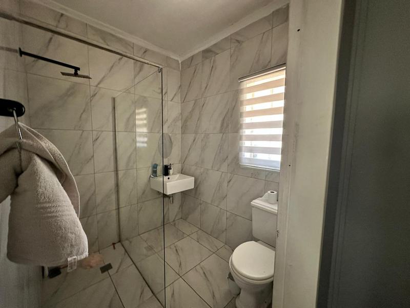 4 Bedroom Property for Sale in Erasmia Gauteng