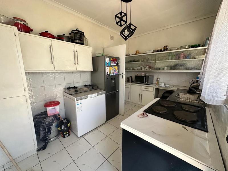 4 Bedroom Property for Sale in Erasmia Gauteng