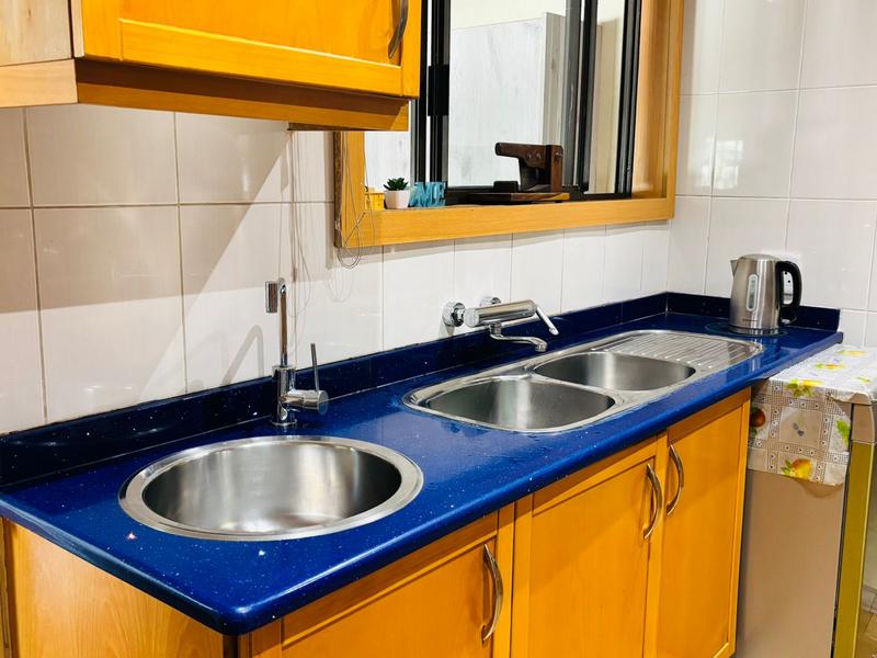 5 Bedroom Property for Sale in Erasmia Gauteng