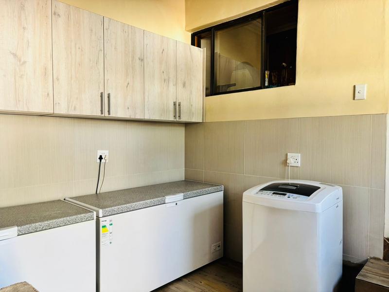 5 Bedroom Property for Sale in Erasmia Gauteng