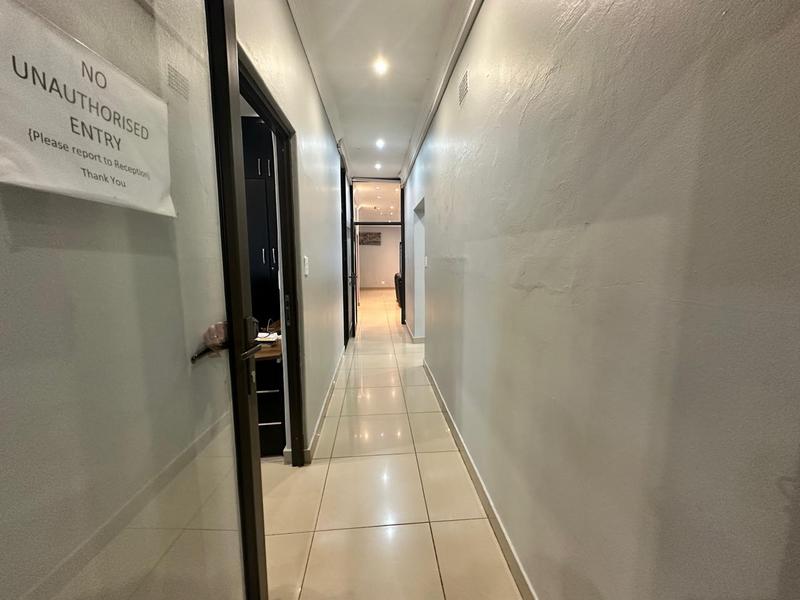 5 Bedroom Property for Sale in Laudium Gauteng