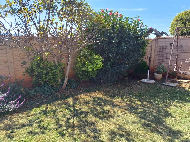 3 Bedroom Property for Sale in Raslouw Gauteng