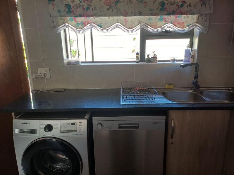 3 Bedroom Property for Sale in Raslouw Gauteng