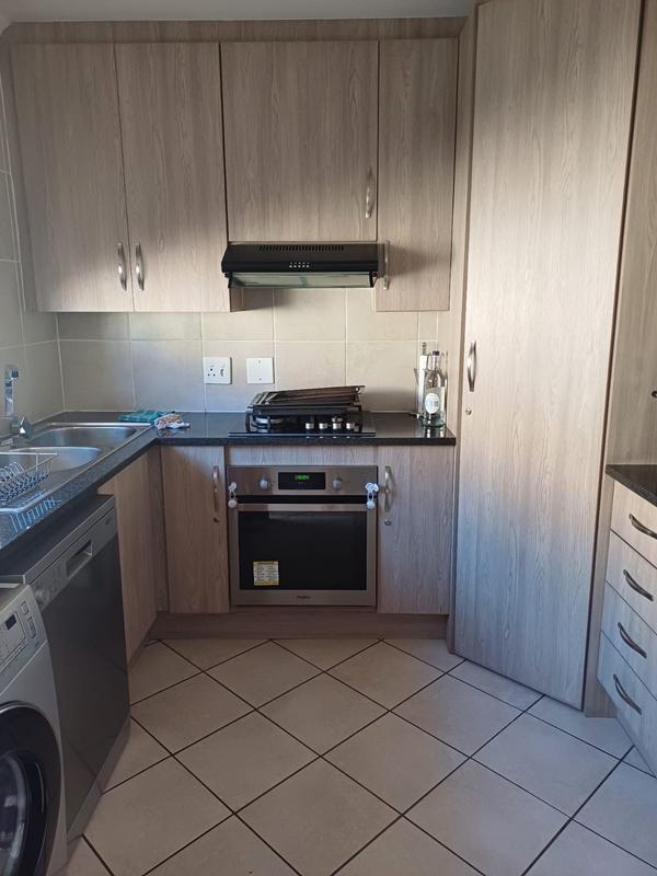 3 Bedroom Property for Sale in Raslouw Gauteng
