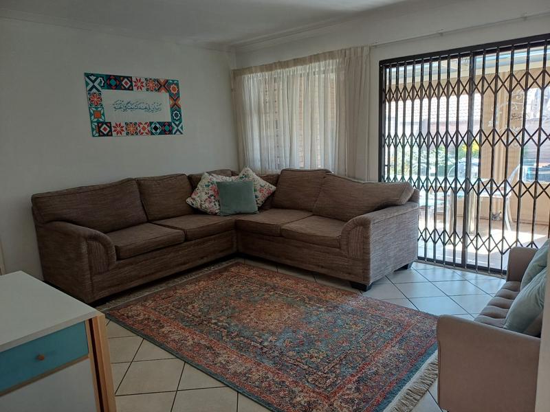 3 Bedroom Property for Sale in Raslouw Gauteng