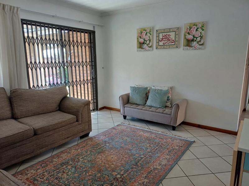 3 Bedroom Property for Sale in Raslouw Gauteng