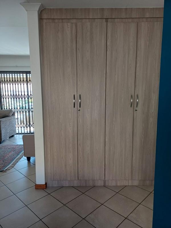 3 Bedroom Property for Sale in Raslouw Gauteng