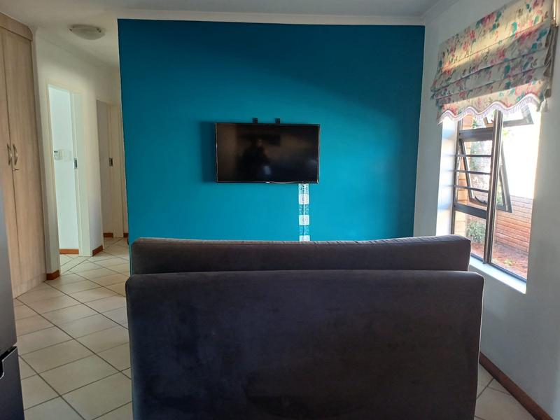 3 Bedroom Property for Sale in Raslouw Gauteng