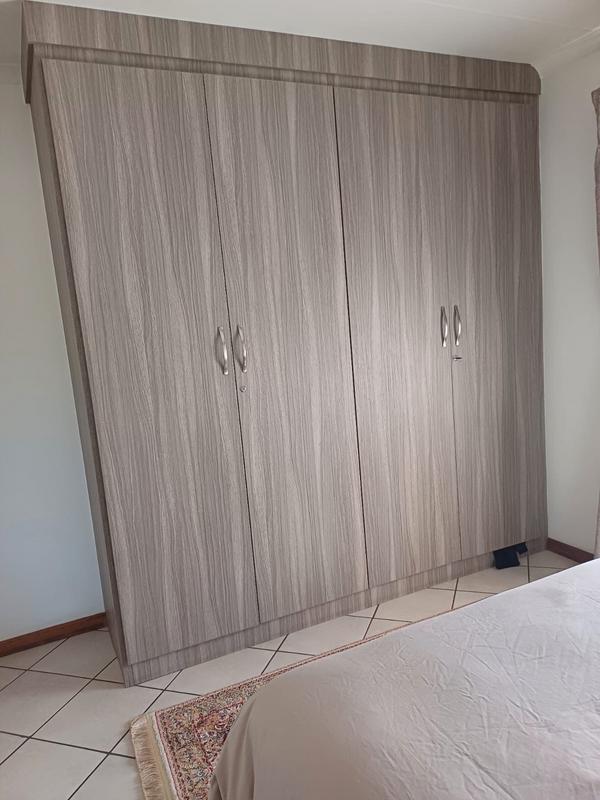 3 Bedroom Property for Sale in Raslouw Gauteng