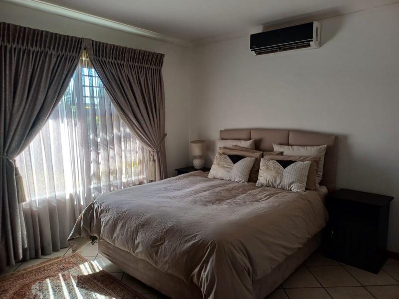 3 Bedroom Property for Sale in Raslouw Gauteng