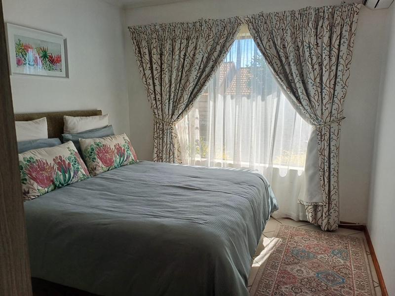 3 Bedroom Property for Sale in Raslouw Gauteng