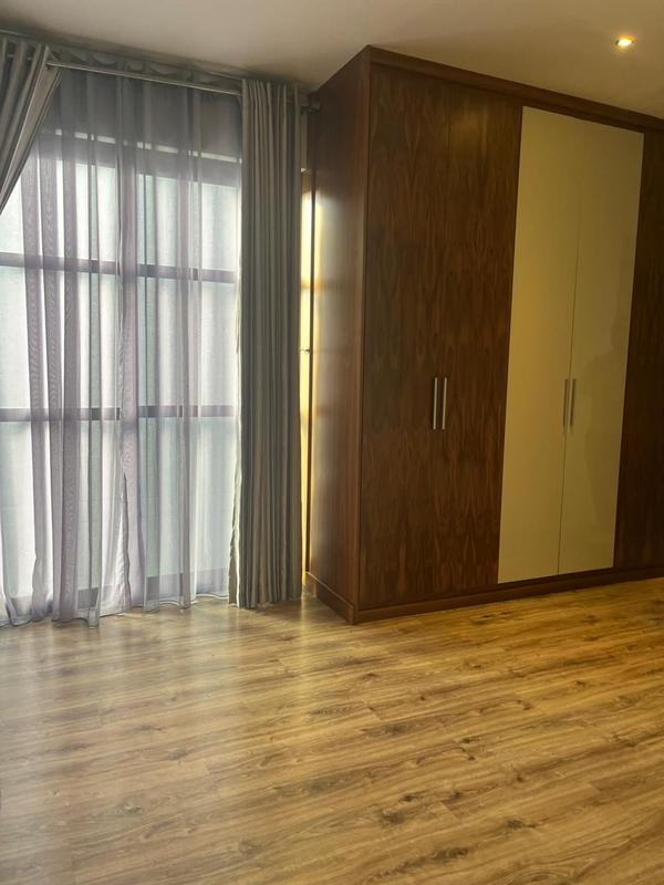3 Bedroom Property for Sale in Raslouw Gauteng