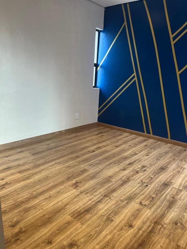 3 Bedroom Property for Sale in Raslouw Gauteng