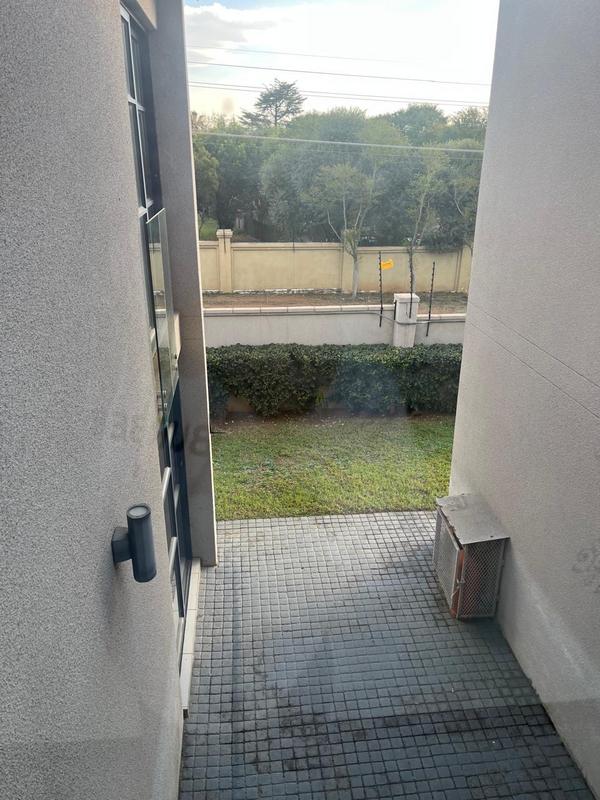 3 Bedroom Property for Sale in Raslouw Gauteng