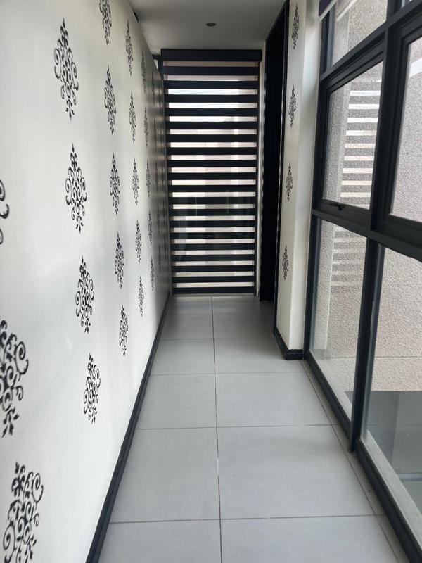 3 Bedroom Property for Sale in Raslouw Gauteng