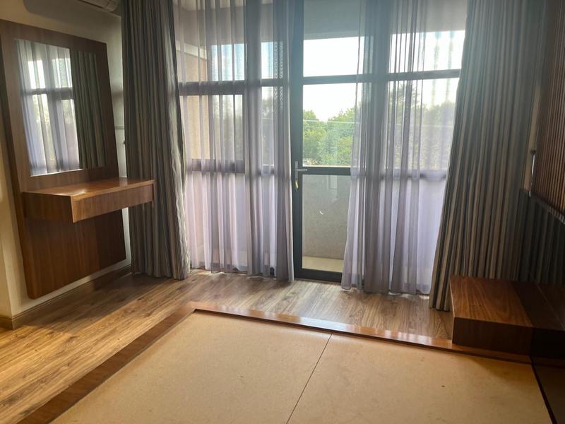 3 Bedroom Property for Sale in Raslouw Gauteng
