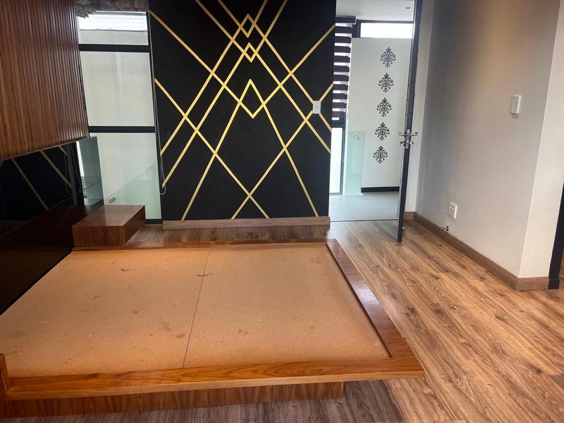 3 Bedroom Property for Sale in Raslouw Gauteng