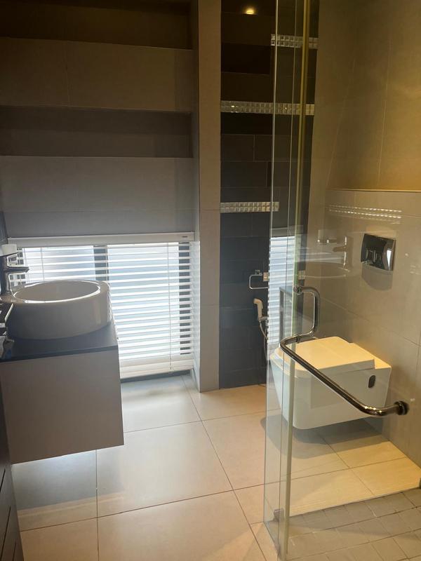3 Bedroom Property for Sale in Raslouw Gauteng