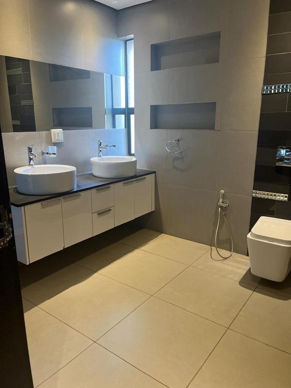 3 Bedroom Property for Sale in Raslouw Gauteng