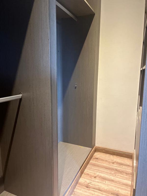 3 Bedroom Property for Sale in Raslouw Gauteng