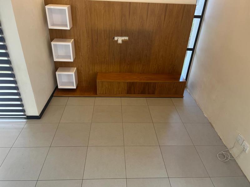 3 Bedroom Property for Sale in Raslouw Gauteng