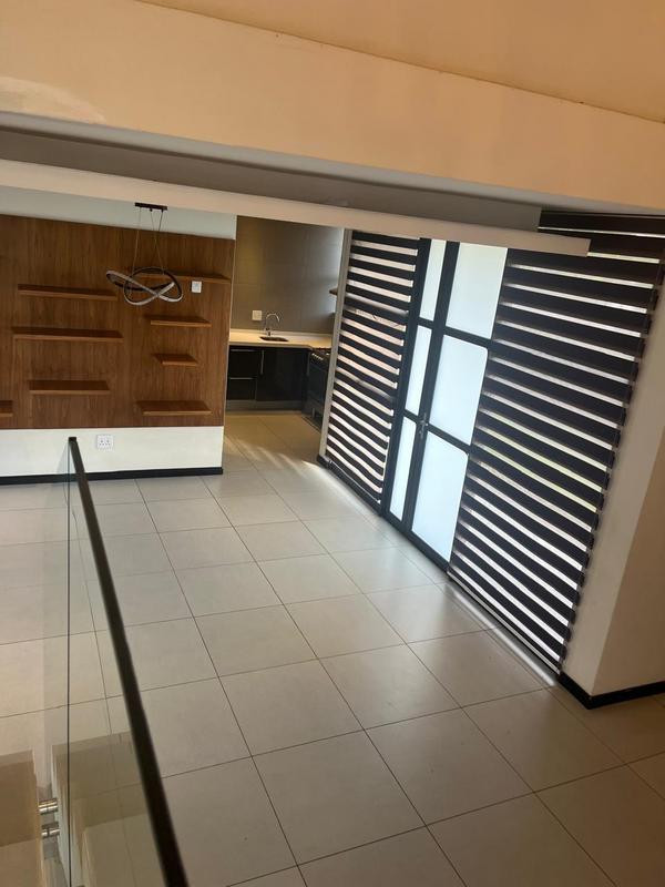3 Bedroom Property for Sale in Raslouw Gauteng