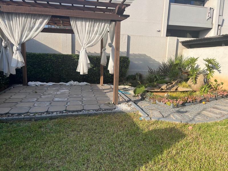 3 Bedroom Property for Sale in Raslouw Gauteng