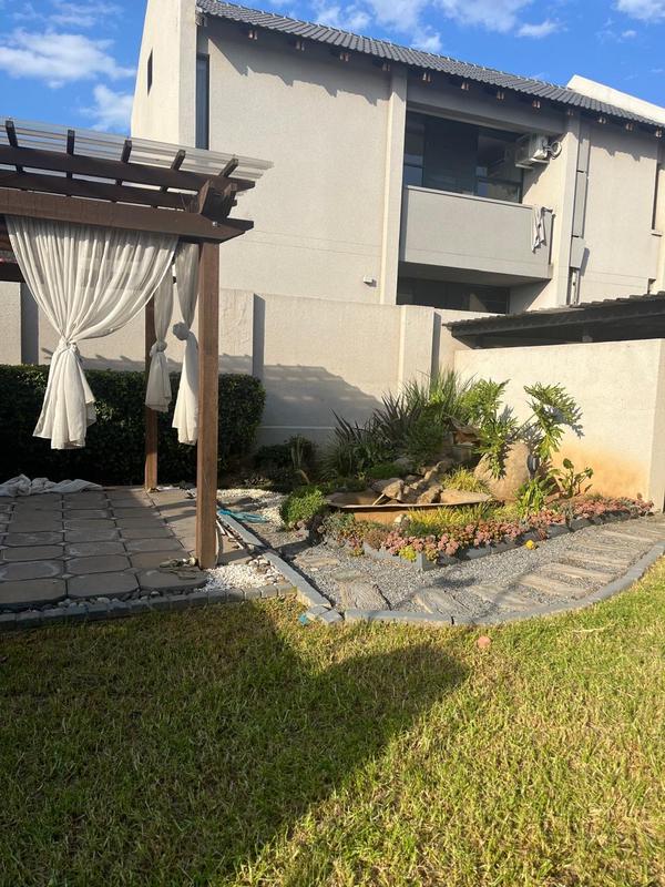 3 Bedroom Property for Sale in Raslouw Gauteng