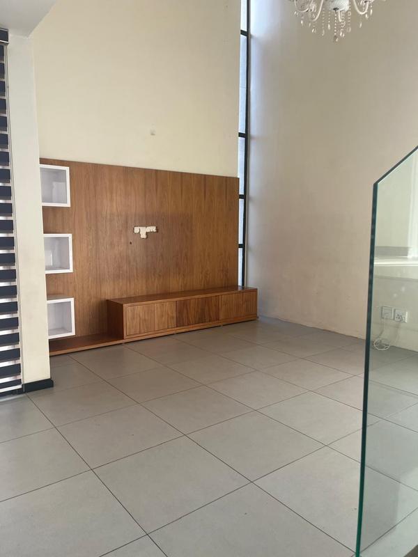 3 Bedroom Property for Sale in Raslouw Gauteng