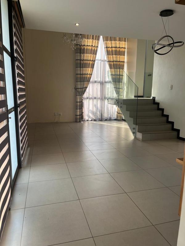 3 Bedroom Property for Sale in Raslouw Gauteng
