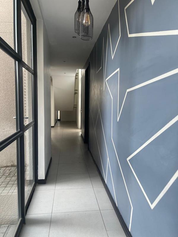 3 Bedroom Property for Sale in Raslouw Gauteng