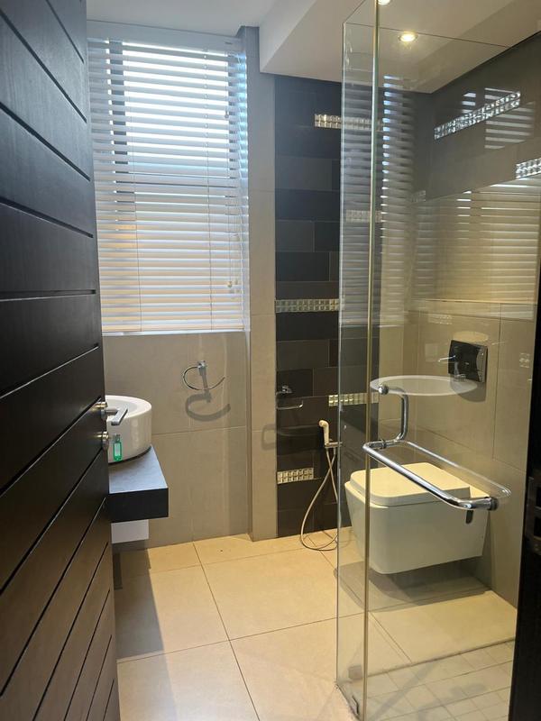 3 Bedroom Property for Sale in Raslouw Gauteng