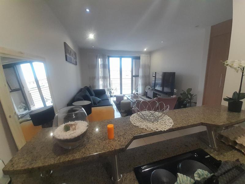 2 Bedroom Property for Sale in Rooihuiskraal North Gauteng