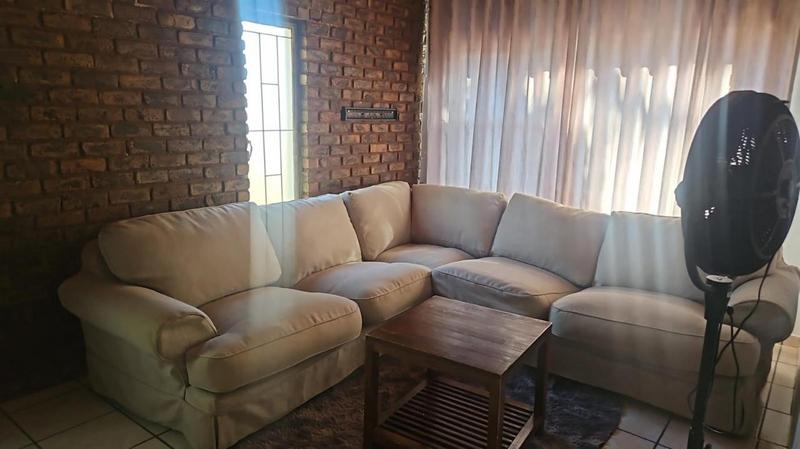4 Bedroom Property for Sale in Wierda Park Gauteng