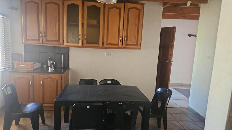 4 Bedroom Property for Sale in Wierda Park Gauteng
