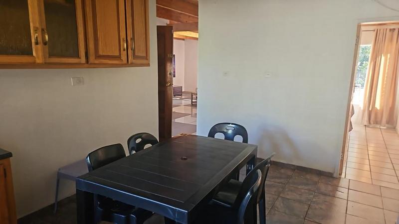 4 Bedroom Property for Sale in Wierda Park Gauteng