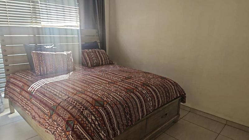 4 Bedroom Property for Sale in Wierda Park Gauteng