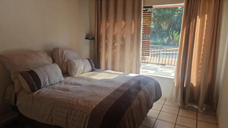 4 Bedroom Property for Sale in Wierda Park Gauteng