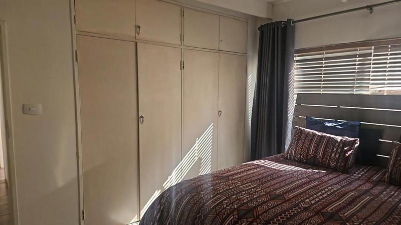4 Bedroom Property for Sale in Wierda Park Gauteng