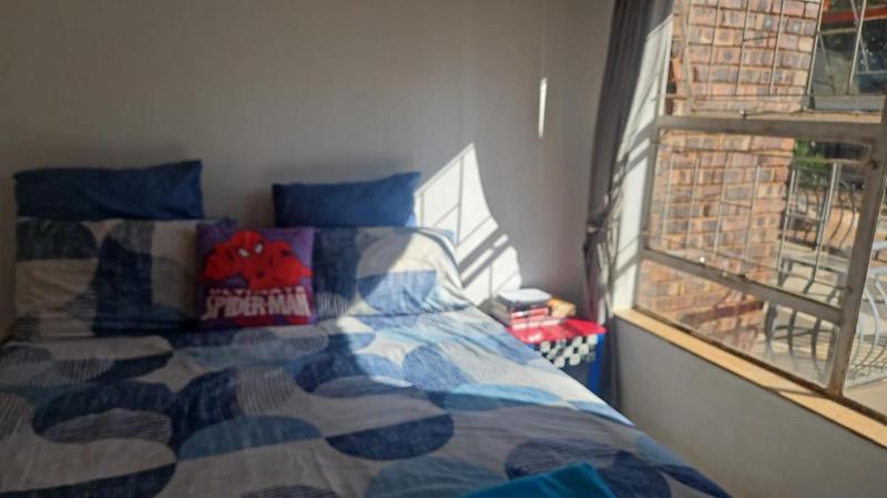 4 Bedroom Property for Sale in Wierda Park Gauteng