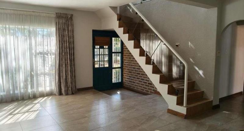 4 Bedroom Property for Sale in Wierda Park Gauteng