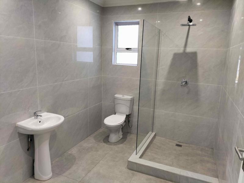 5 Bedroom Property for Sale in Wierda Park Gauteng