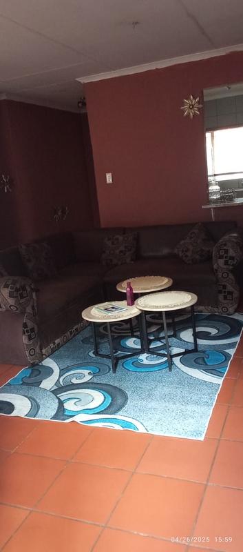 2 Bedroom Property for Sale in La Montagne Gauteng