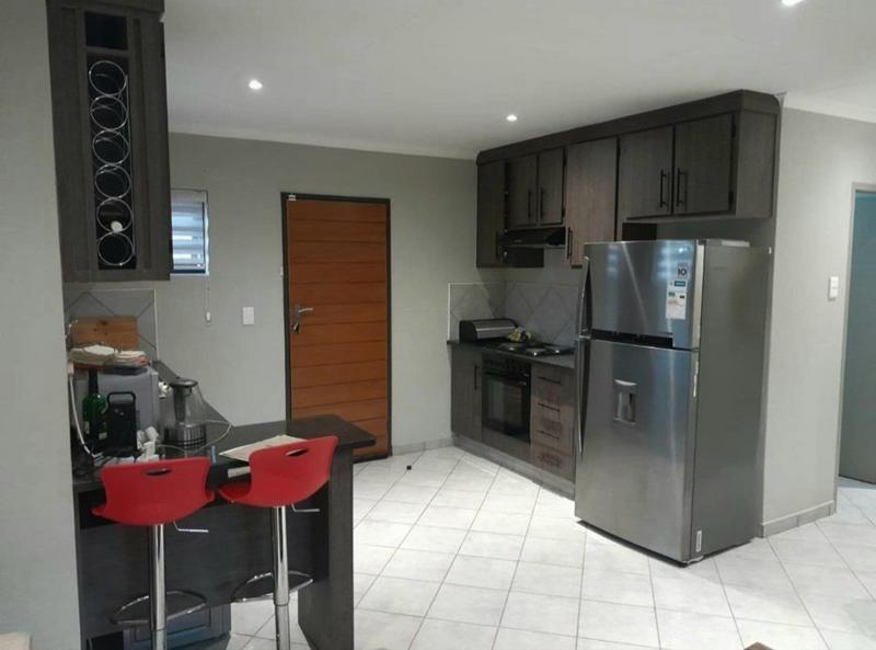3 Bedroom Property for Sale in Lotus Gardens Gauteng