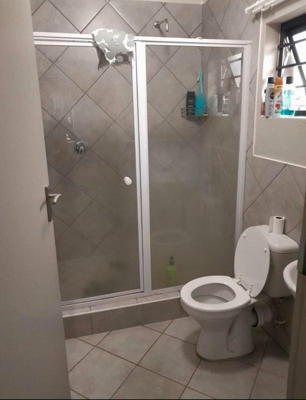 3 Bedroom Property for Sale in Lotus Gardens Gauteng