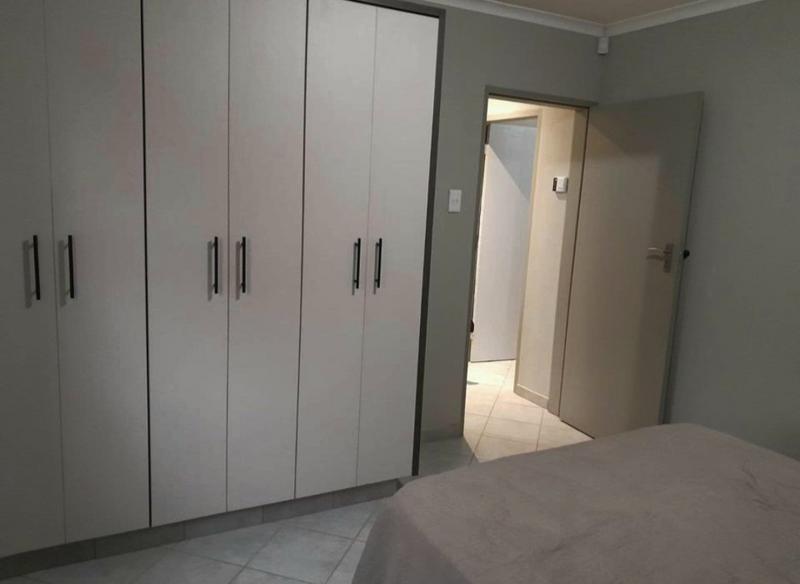 3 Bedroom Property for Sale in Lotus Gardens Gauteng