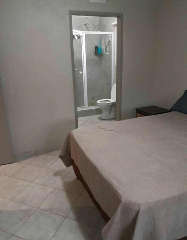 3 Bedroom Property for Sale in Lotus Gardens Gauteng